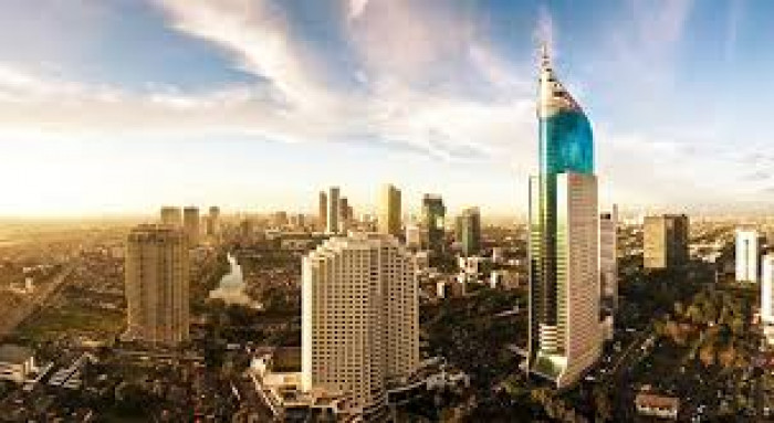 تحقيق بمقتل 12 مدنيًا خلال عملية عسكرية في إندونيسيا 