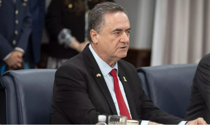 وزير الدفاع الإسرائيلي: تلقينا تعليمات للعمل بكامل قوتنا في لبنان 