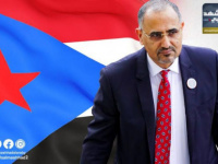 رُبّان السفينة وضمانة مسار استعادة الدولة.. عن العودة الحتمية للرئيس الزُبيدي