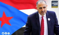 رُبّان السفينة وضمانة مسار استعادة الدولة.. عن العودة الحتمية للرئيس الزُبيدي