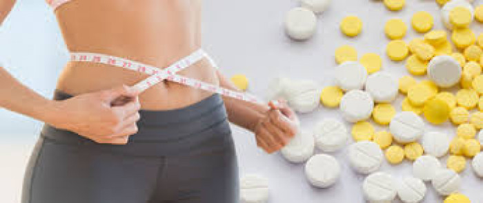 أدوية (جي.إل.بي-1) لإنقاص الوزن أفادت الكبد في تجربة على الفئران