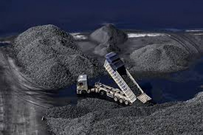 كولومبيا تستضيف أول مؤتمر دولي للتخلص التدريجي من الوقود الأحفوري 