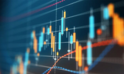 مكاسب للمؤشرات الصينية بدعم من استقرار الفائدة