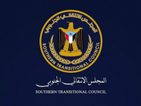 المجلس الانتقالي الجنوبي.. ميزان القوى وحصن السيادة الاستراتيجي