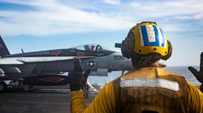 ترامب: لا تمديد للهدنة مع إيران.. وسنعود للقتال 