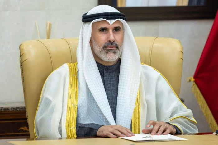 الكويت تعلن تضامنها مع الإمارات بعد إحباط مخطط لزعزعة أمنها 