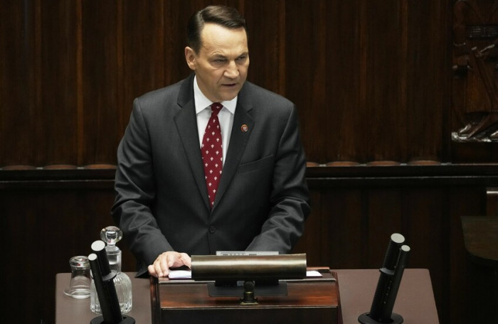 بولندا تهاجم ساعر: الجنود الإسرائيليون أنفسهم يعترفون بارتكاب جرائم حرب