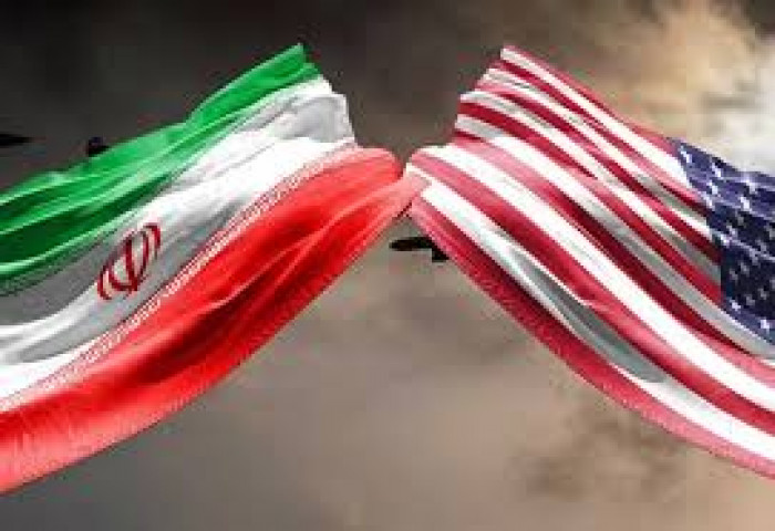 انقسام في إيران بشأن المفاوضات مع الولايات المتحدة 
