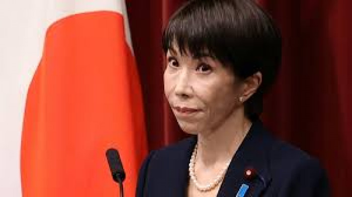 اليابان تخفف قيودها على تصدير الأسلحة 