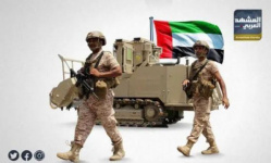 الجنوب العربي والإمارات.. شراكة صنعت أمنًا ونسجت مسارًا للتنمية