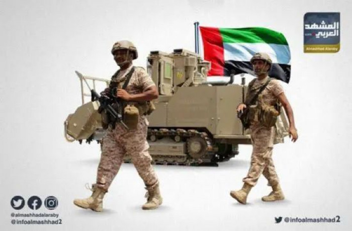 الجنوب العربي والإمارات.. شراكة صنعت أمنًا ونسجت مسارًا للتنمية