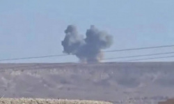 ضحايا الإرهاب السعودي ضد الجنوب.. توثيق ينتظر القصاص