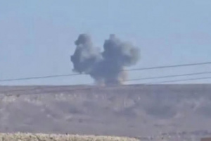 ضحايا الإرهاب السعودي ضد الجنوب.. توثيق ينتظر القصاص