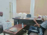 انتقالي حضرموت يحمل حكومة الأمر الواقع مسؤولية التردي الاقتصادي