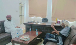 انتقالي حضرموت يحمل حكومة الأمر الواقع مسؤولية التردي الاقتصادي