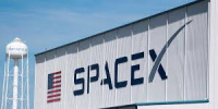 "سبيس إكس" تستحوذ على "كيرسر" مقابل 60 مليار دولار