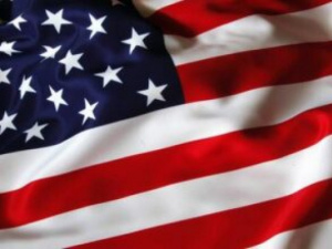 أمريكا: القطاع الخاص يقود زيادة حيازات الأجانب من السندات