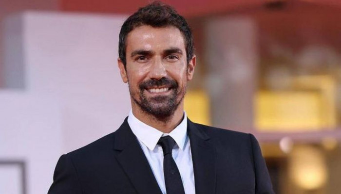 هل تم إيقاف ألف ليلة وليلة ؟ أنباء غير مؤكدة تُشعل الجدل حول المسلسل 