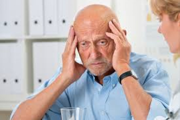 دراسة تفتح باب علاجات مبكرة لمرض ألزهايمر