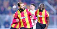 الترجي يسعى للتعويض والأفريقي في اختبار صعب بالدوري التونسي