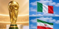 مونديال 2026: الخارجية الأميركية تنفي نيتها استبدال إيران بإيطاليا
