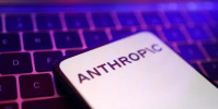 "أنثروبيك" تعزز حضورها في لندن بمقر جديد يتسع لـ 800 موظف
