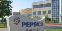 "بيبسيكو" تتوقع موجة غلاء لمنتجاتها مدفوعة بتوترات الشرق الأوسط
