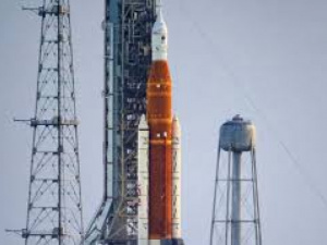 ترحيب أمريكي بتوقيع الأردن على اتفاقيات أرتميس لاستكشاف الفضاء