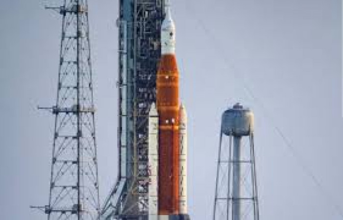 ترحيب أمريكي بتوقيع الأردن على اتفاقيات أرتميس لاستكشاف الفضاء 