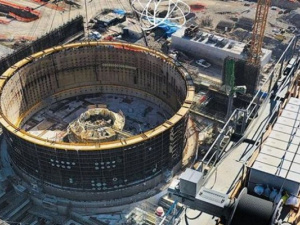 الاستثمارات في إنتاج الأسلحة النووية تتزايد بحسب دراسة