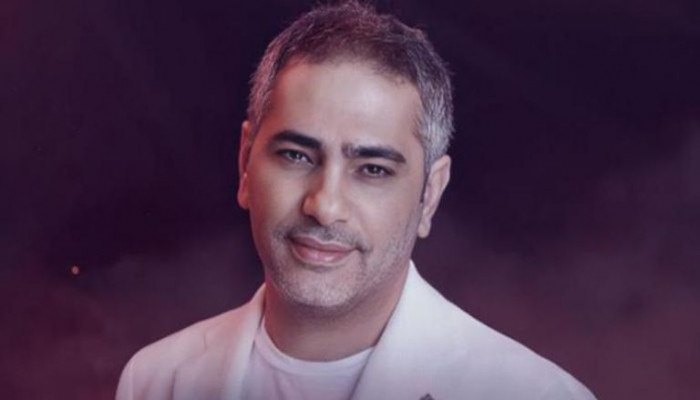 محكمة بيروت تحدد 6 مايو موعدا للحكم النهائي في قضية فضل شاكر 