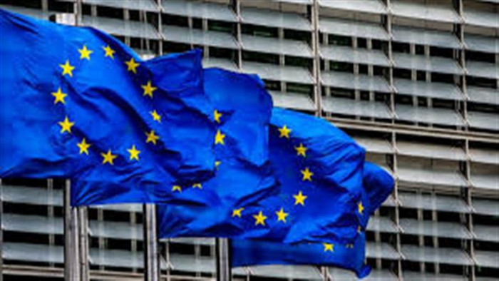 الاتحاد الأوروبي والولايات المتحدة يوقّعان خطة بشأن المعادن الحيوية 