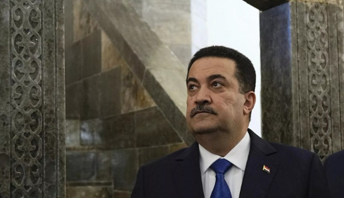 بعد الهجوم على الكويت.. السوداني يتوعد بملاحقة منفذي الهجوم