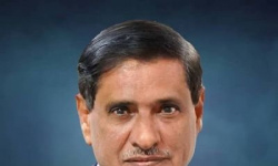 البحسني: &rlm;النخبة الحضرمية ركيزة الأمن والدفاع عنها واجبٌ مقدس