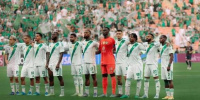 الأهلي السعودي يحتفظ بلقب دوري أبطال آسيا للنخبة بفوزه 1-صفر على ماتشيدا