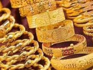 أسعار الذهب اليوم الأحد 26-4-2026 في اليمن