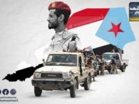 ملاحم الصمود الميداني.. ضربات جنوبية تجهِض إرهاب المليشيات الحوثية