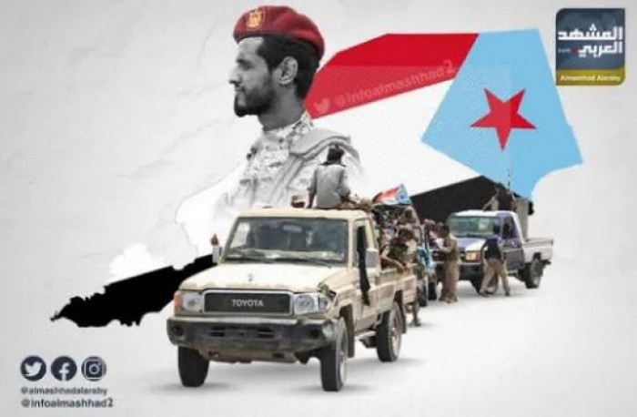 ملاحم الصمود الميداني.. ضربات جنوبية تجهِض إرهاب المليشيات الحوثية