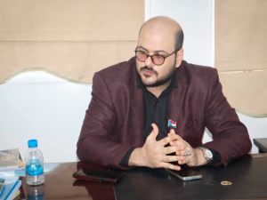 الجفري: الزخم الثوري مرحلة مفصلية بمسار النضال الوطني