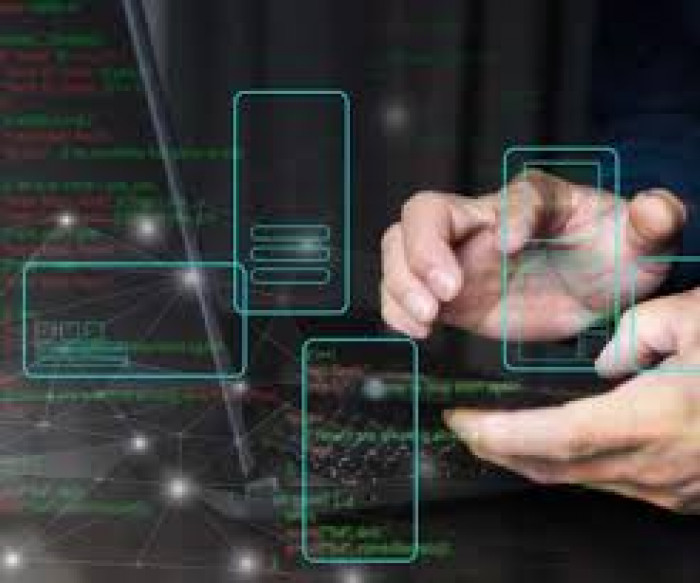 شركة تطور تطبيق ذكاء اصطناعي جديدًا لتصفح الإنترنت