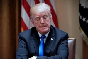 رسالة غاضبة من منفذ محاولة اغتيال ترامب