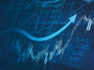 سهم "أديداس" يرتفع مع تحقيق أرقام تاريخية في ماراثون لندن