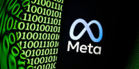 الصين تمنع استحواذ "ميتا" على نظام "مانوس" الناشئ للذكاء الاصطناعي