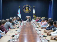 "تحضيرية مليونية ذكرى التفويض" تواصل استعداداتها للفعالية