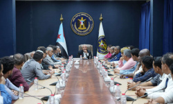 "تحضيرية مليونية ذكرى التفويض" تواصل استعداداتها للفعالية