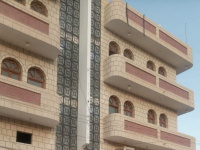 بعد تدشينه.. اقتحام مقر انتقالي حضرموت وتنكيس أعلام الجنوب