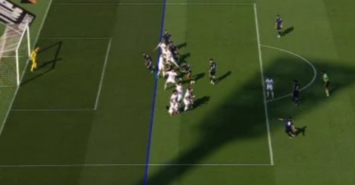 التعادل السلبى يحسم الشوط الأول بين الزمالك وإنبى