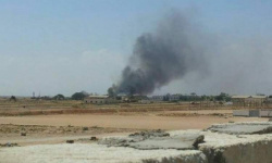 منتدى الشرق الأوسط: الهجوم السعودي على القوات الجنوبية يخلف فراغا أمنيا