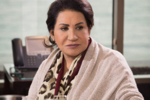 حقيقة سحب الجنسية الكويتية من الفنانة سعاد عبدالله