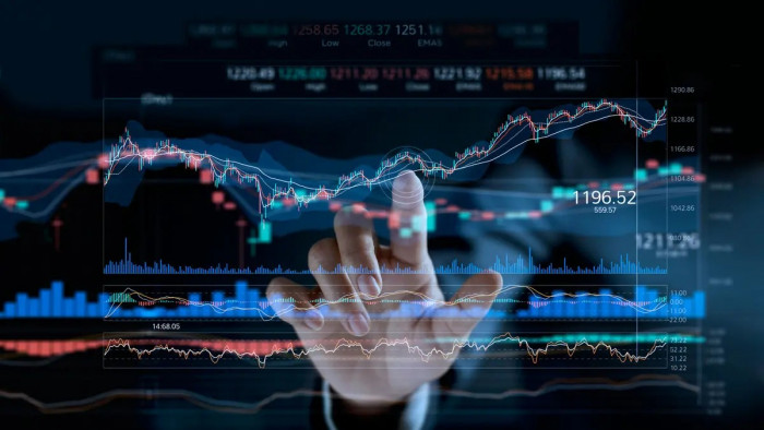 أسهم الرقائق تصعد وتقود مؤشر فيلادلفيا لأطول سلسلة مكاسب 